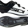 Sidi shot 2s pro - road bike shoes