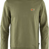 Fjällräven vardag - sweatshirt