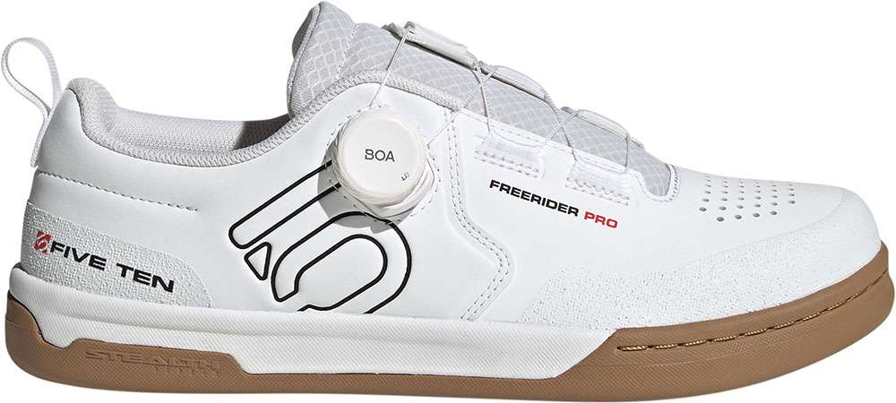 Five ten freerider pro boa - mtb shoes
