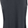 Gorewear ambient gore-tex infinium™ - women's wind vest