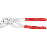 Knipex 27mm sleuteltang - 1 - 86 03 150 - afbeelding 1