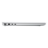 Hp omnibook 3 laptop ai 17-dg0005ndx (e10kpea) 17.3 (zilver | core 5 315 | intel graphics | 12 gb | 512 gb ssd) - afbeelding 4