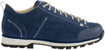 Dolomite 54 low evo - multisport shoes