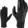Cube all season - cycling gloves