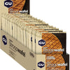 Gu stroopwafel 16 box