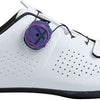 Northwave storm carbon - women's road bike shoes