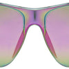 Uvex equate - sports glasses