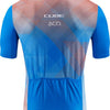 Cube teamline cmpt - jersey