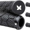 Sixpack racing d-trix al grips