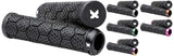 Sixpack racing d-trix al grips - afbeelding 1