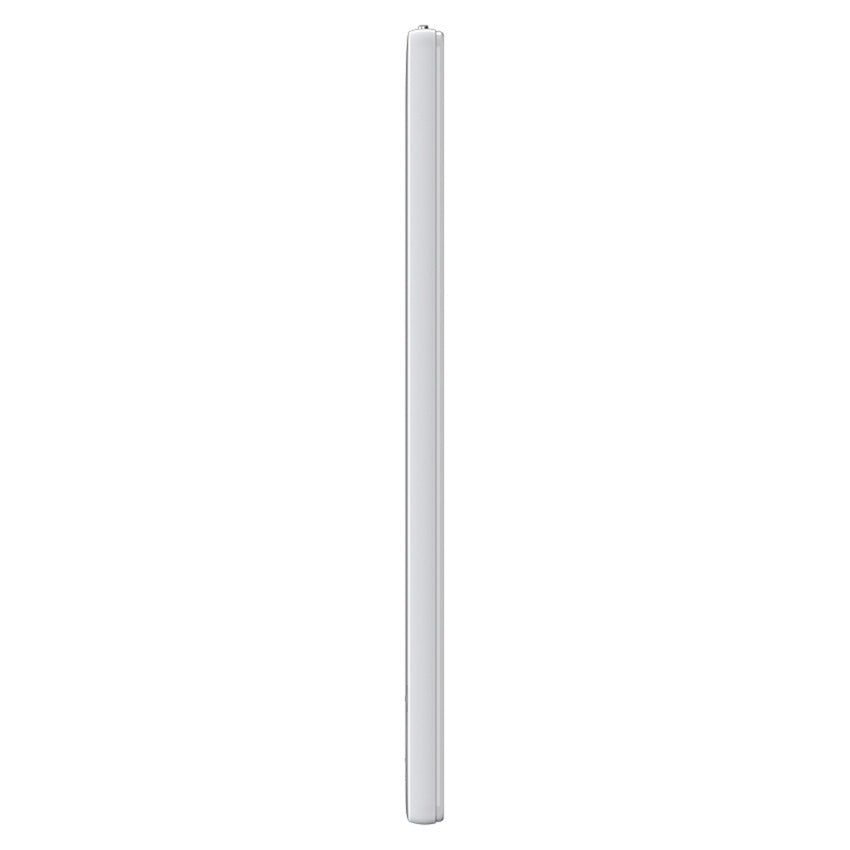 Boox go 6 e-reader (wit, 2 gb | 32 gb | android 11)