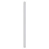 Boox go 6 e-reader (wit, 2 gb | 32 gb | android 11) - afbeelding 3