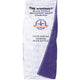 The windmill premium south african black wattle houtskool (6 kg)