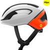 Poc omne air mips - road bike helmet