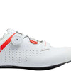 Northwave core plus 2 - road bike shoes