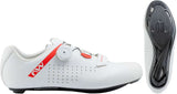 Northwave core plus 2 - road bike shoes - afbeelding 1