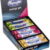 Xenofit energy gel 30x25g box