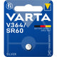 Varta professional v364 batterij (1 stuk)