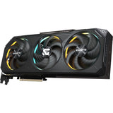 Gigabyte geforce rtx 5070 gaming oc 12g grafische kaart (3x displayport, 1x hdmi) - afbeelding 4
