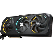 Gigabyte geforce rtx 5070 gaming oc 12g grafische kaart (3x displayport, 1x hdmi) - afbeelding 4