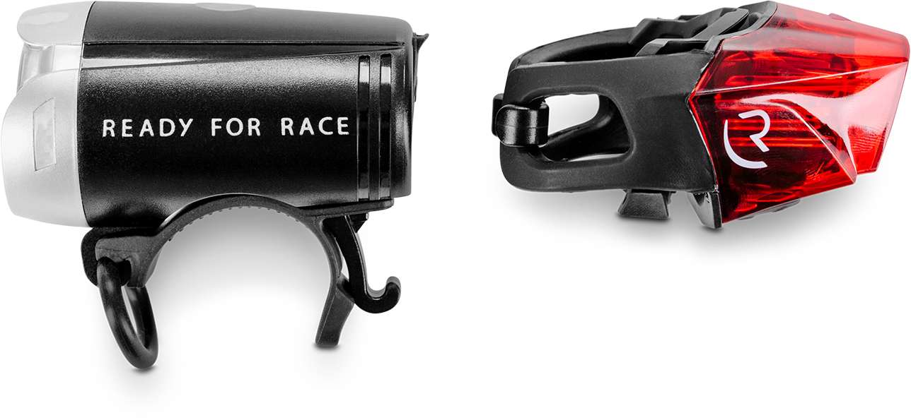 Rfr tour 35 usb strap light set