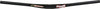 Renthal v2 fatbar lite riser 760 mm handlebar