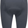 Gorewear swiftride thermo + - bib shorts with pad