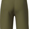 Cube cmpt - mtb short