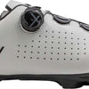 Northwave scorpius plus - mtb shoes