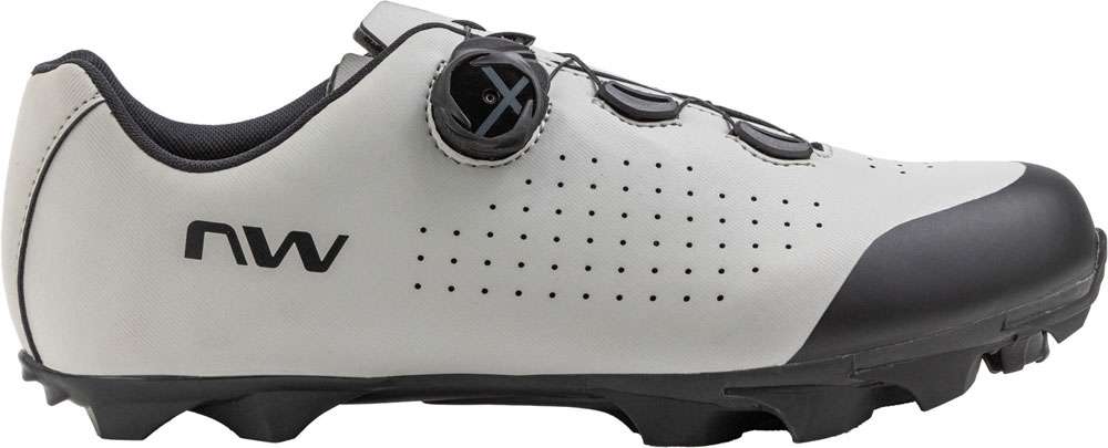 Northwave scorpius plus - mtb shoes