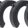 Bosch rubber spacer set for display mount nyon