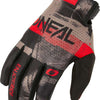 O'neal matrix roller - mtb gloves
