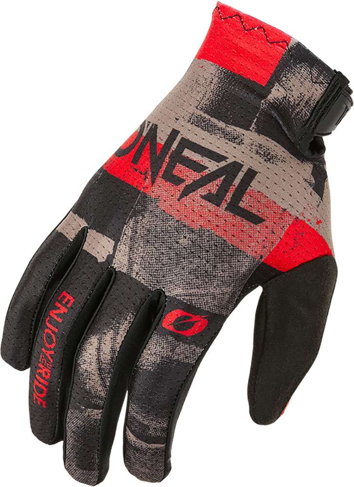 O'neal matrix roller - mtb gloves