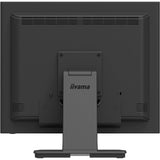 Iiyama prolite t1932msc-b1s 19 touchscreen monitor (zwart, hdmi, displayport, vga) - afbeelding 5