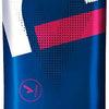 Amacx drinkgel 2:1 60ml