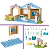 Lego friends 42696 huisdierenkliniek