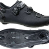 Sidi wire 2s - road bike shoes