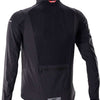 Leatt windblock 2.0 - mtb wind jacket
