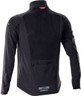Leatt windblock 2.0 - mtb wind jacket - afbeelding 2