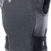 Evoc protector vest - kid's protector vest