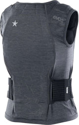 Evoc protector vest - kid's protector vest - afbeelding 2