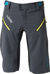 Dirtlej trailscout waterproof - mtb shorts - afbeelding 1