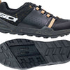 Sidi atomus - mtb shoes