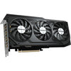 Gigabyte geforce rtx 5070 ti windforce oc v2 16g grafische kaart (dlss 4, 3x displayport, 1x hdmi 2.1)