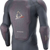 Leatt 3df airfit lite evo - protector jacket
