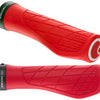 Ergon Handvatten GA3-S risky red