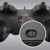 Logitech gamepad f310 (donkerblauw zwart)