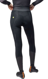 Alé future warm - women's cycling tights with padding - afbeelding 2