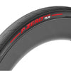 Pirelli p zero™ race tlr colour edition folding tyre