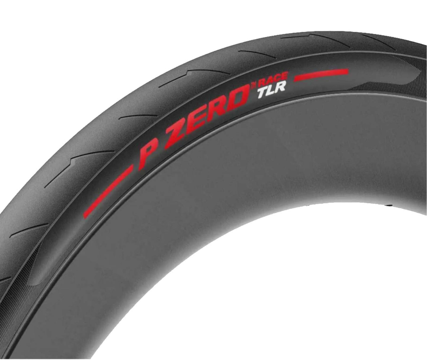Pirelli p zero™ race tlr colour edition folding tyre